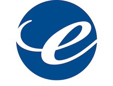 Global Education Consultants